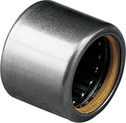 Parts Unlimited Anlasserwellengehäuselager