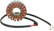Rick's Motorsport Elektrischer Stator