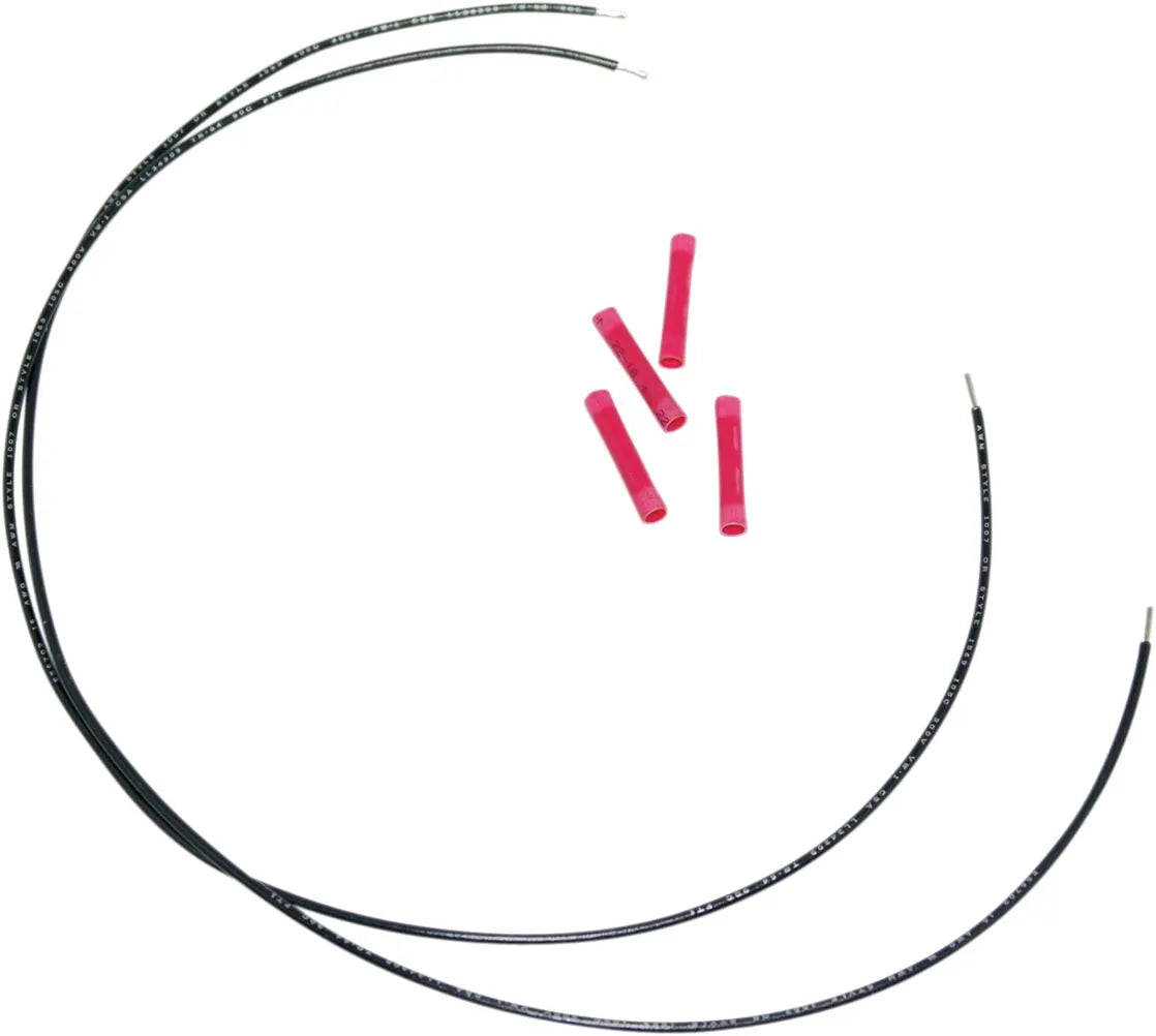 Namz Kabelverlängerungen - HD-Heizgriff