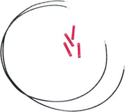 Namz Kabelverlängerungen - HD-Heizgriff