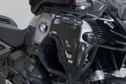 SW-MOTECH Gepäckträger für Tankabdeckung BMW R 1300 GS Adventure