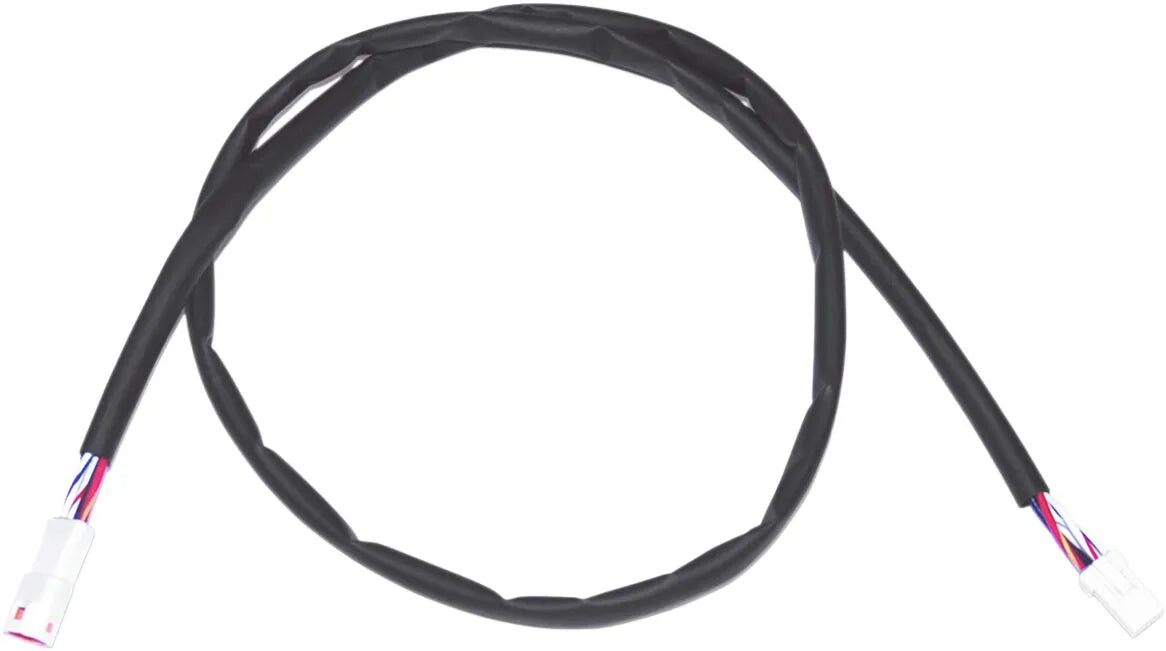 Namz Tachometer-Instrumenten-Verlängerungskabel