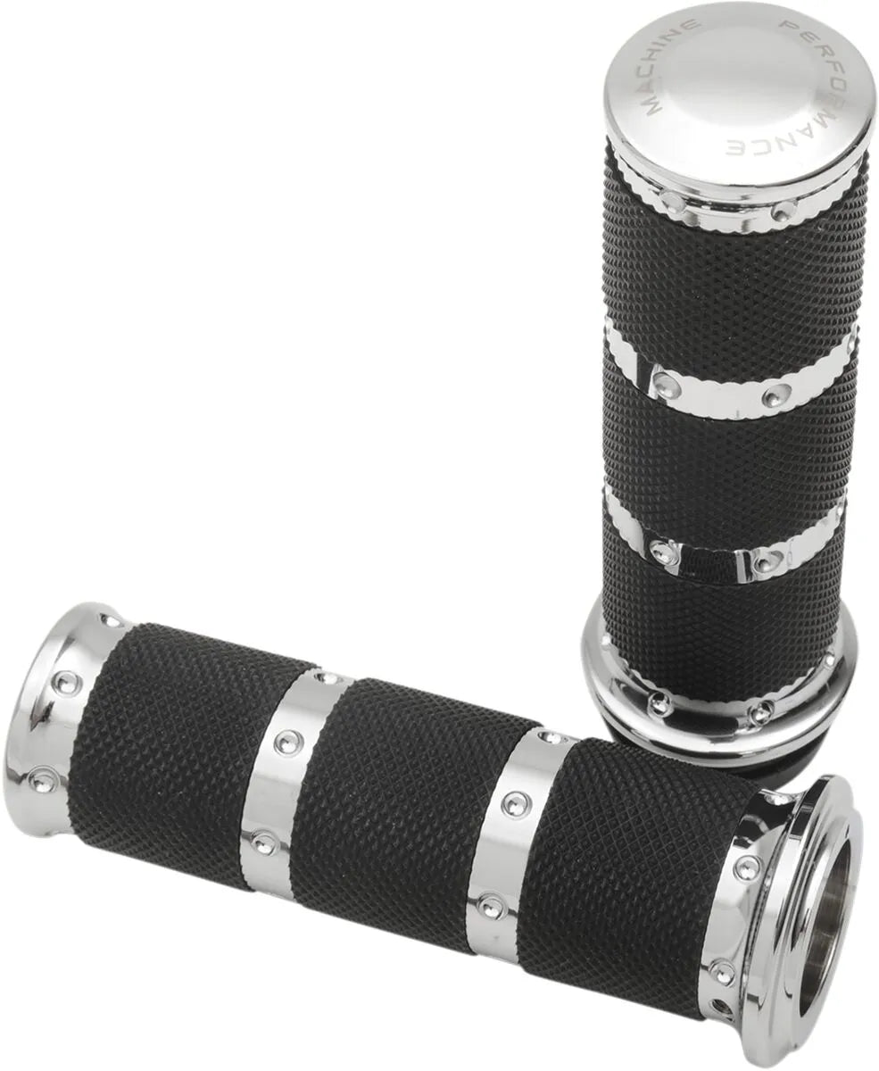 Performance Machine Contour XLS Griffe