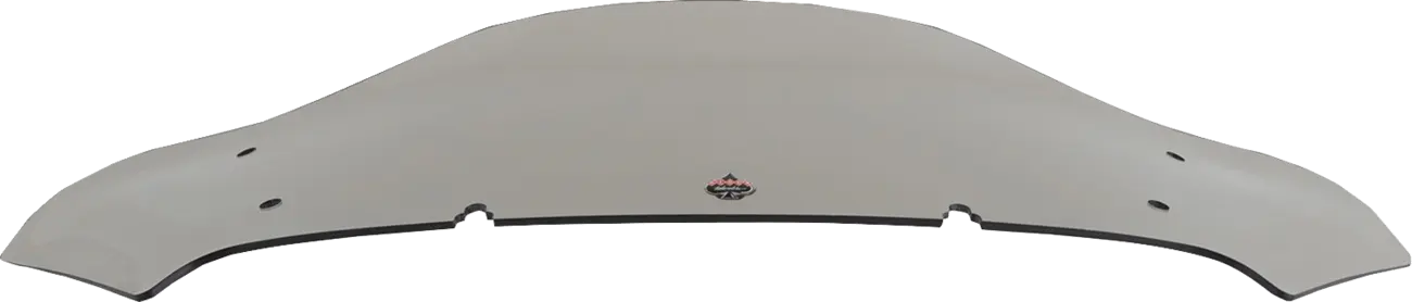 Klock Werks Windschutzscheibe – Verbesserte Stabilität