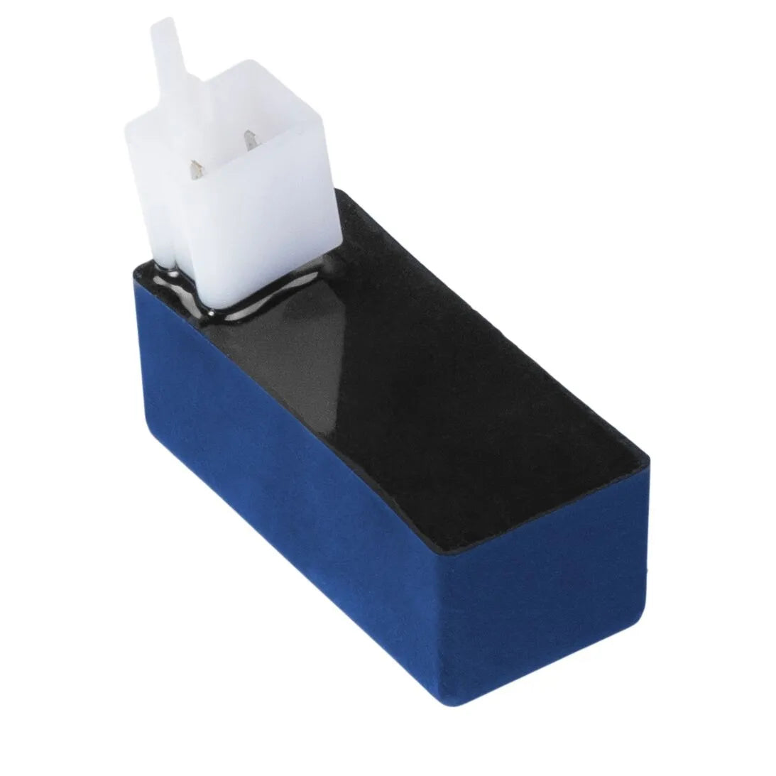 Motoplat CDI-Einheit – Elektronisches Zündmodul