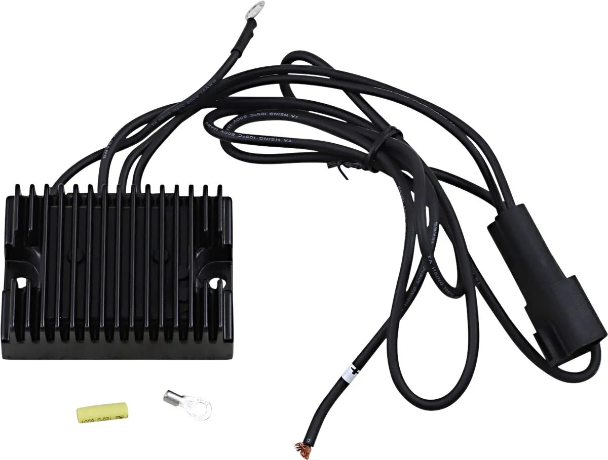 Drag Specialties Festkörperregler 32a