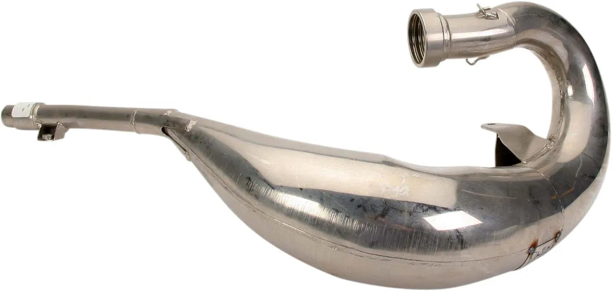 Pro Circuit Platinum Krümmerauspuffanlage