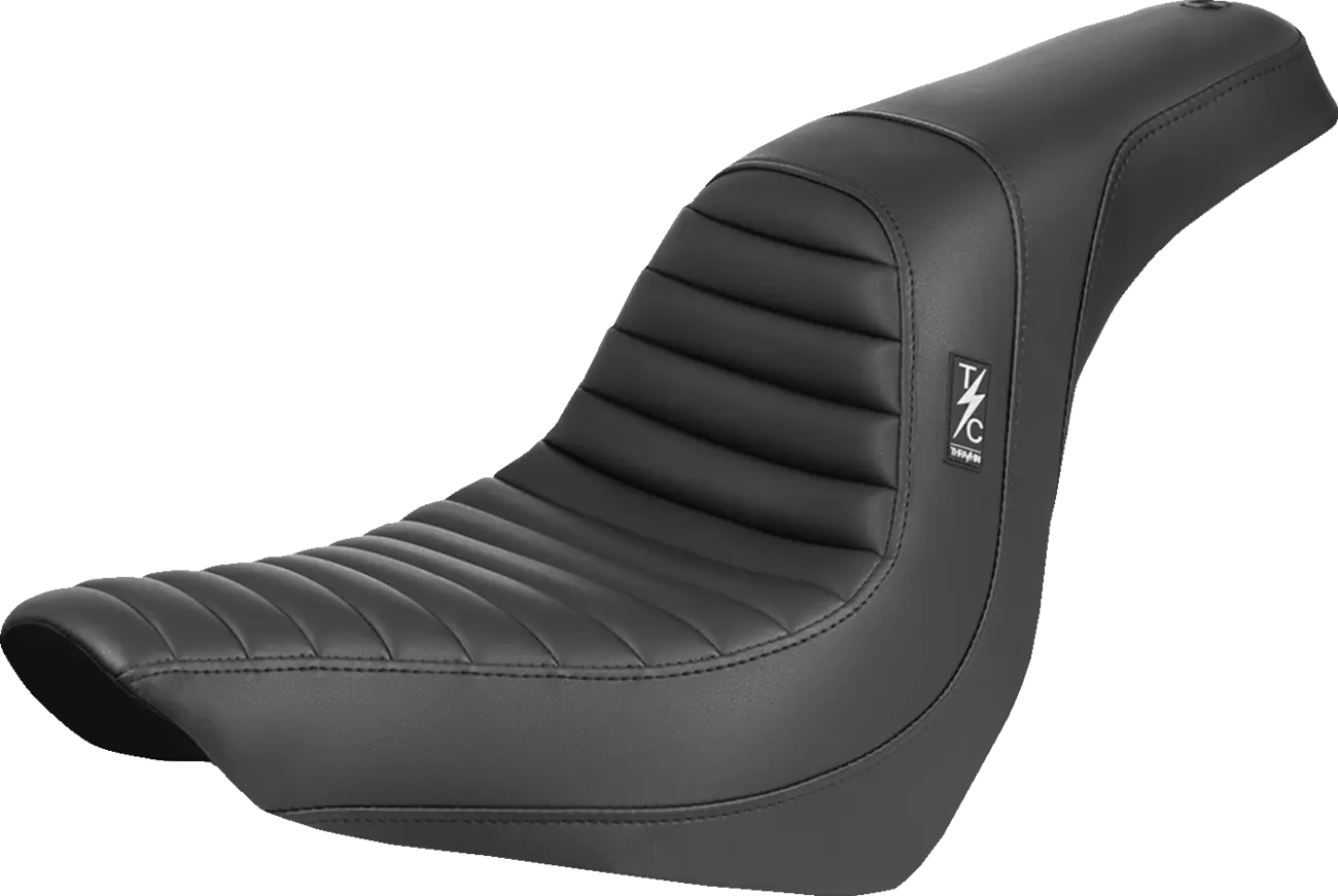 Saddlemen Thrashin' Pro Series Sitz