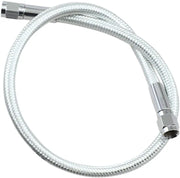 Magnum Shielding Universal ABS-Bremsleitung 19"