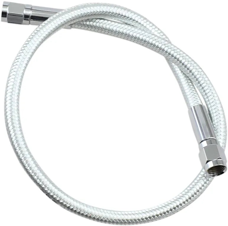 Magnum Shielding Universal ABS-Bremsleitung 19"