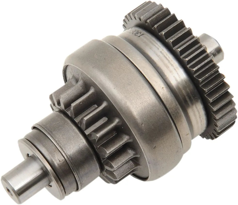 Moose Offroad Starter Drive für Can-Am