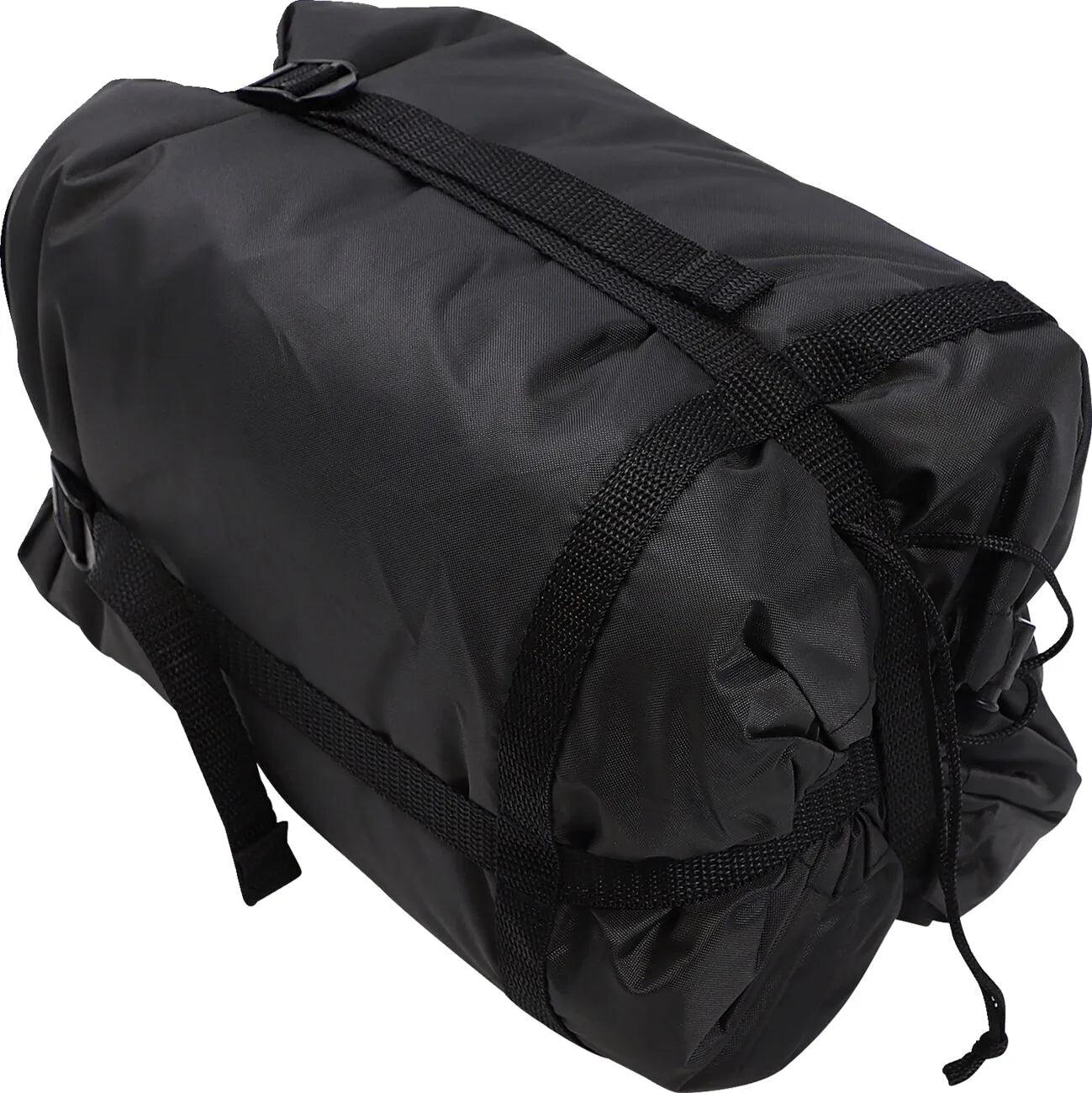 Moose Offroad UTV-Abdeckung für 4-Sitzer-UTVs