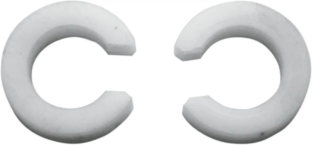 High Lifter Lenkanschlag-Kit