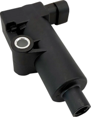 Moose Offroad Zündspule