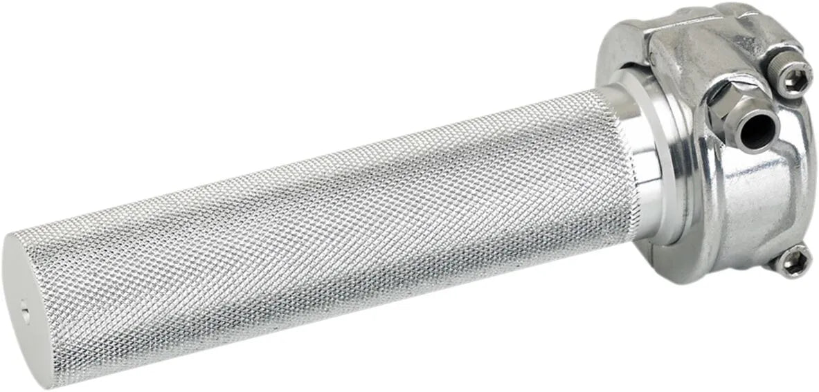 Biltwell 7/8" Whiskey-Drosselklappenbaugruppe