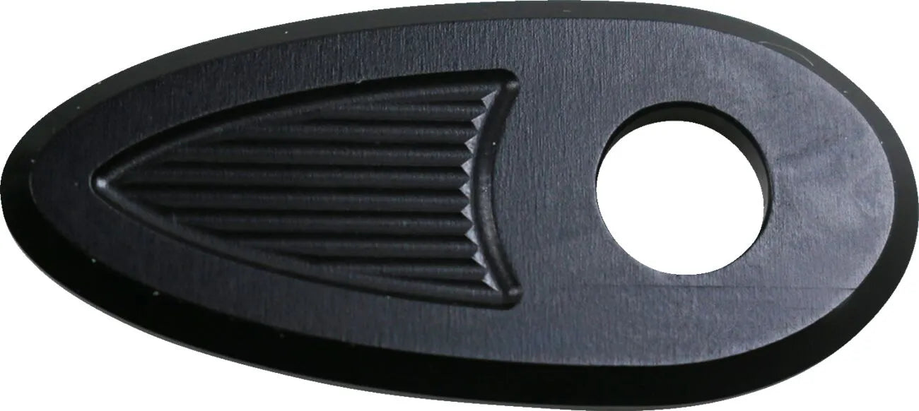 Kodlin USA Fender Strut Blinker-Adapterplatten