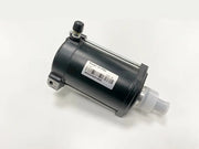 Parts Europe Anlasser – Hochleistungs-Ersatzteil