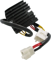 Rick's Motorsport Hot Shot Gleichrichterregler