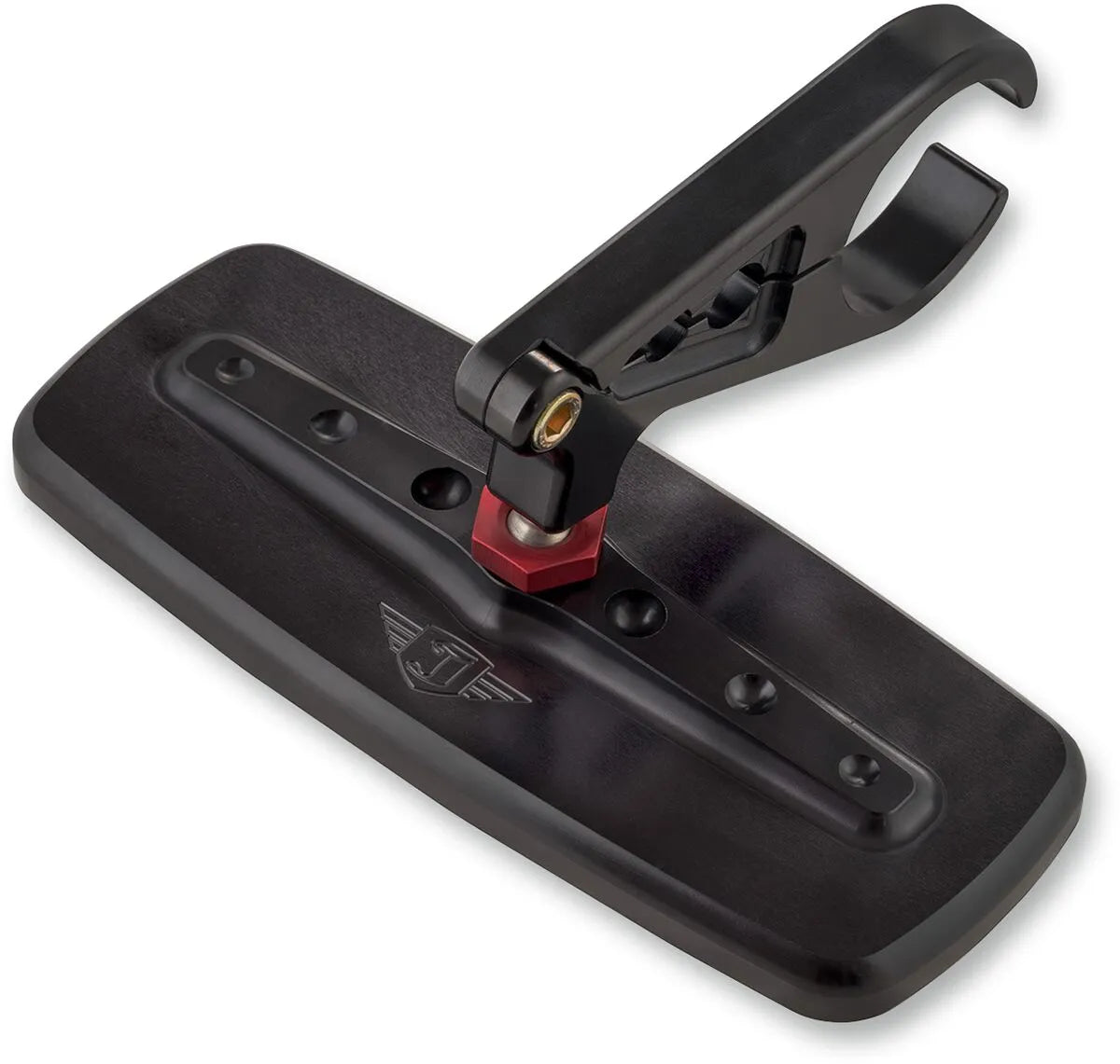 Joker Machine Rückspiegel – 1,75"-Klemme