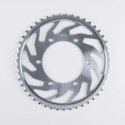 Sunstar Stahl-Kettenrad hinten 525-49 Zähne