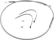 Magnum Shielding Sterling Chromite II Kupplungszug