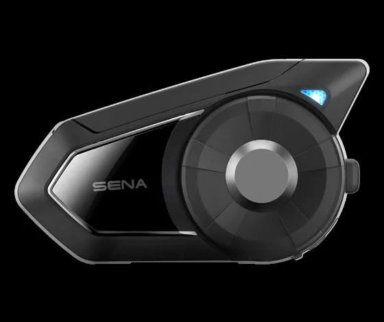Sena 30k Kommunikationssystem mit HD-Lautsprechern