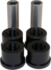 Epi Vorderachs-Reparatursatz