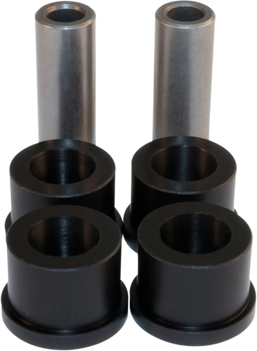 Epi Vorderachs-Reparatursatz