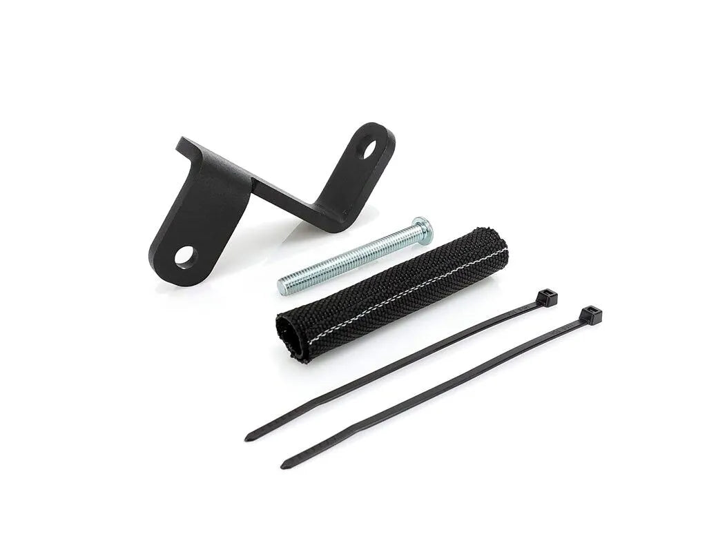 Denali Hornhalterung für Soundbomb Split-Horn