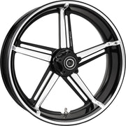 Arlen Ness Factory 24 Wheel 21"