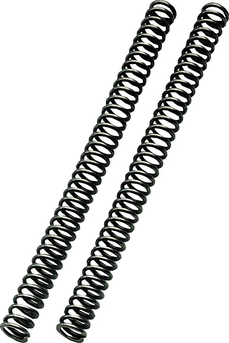 Öhlins Gabelfedern für FGK Cartridge Kit