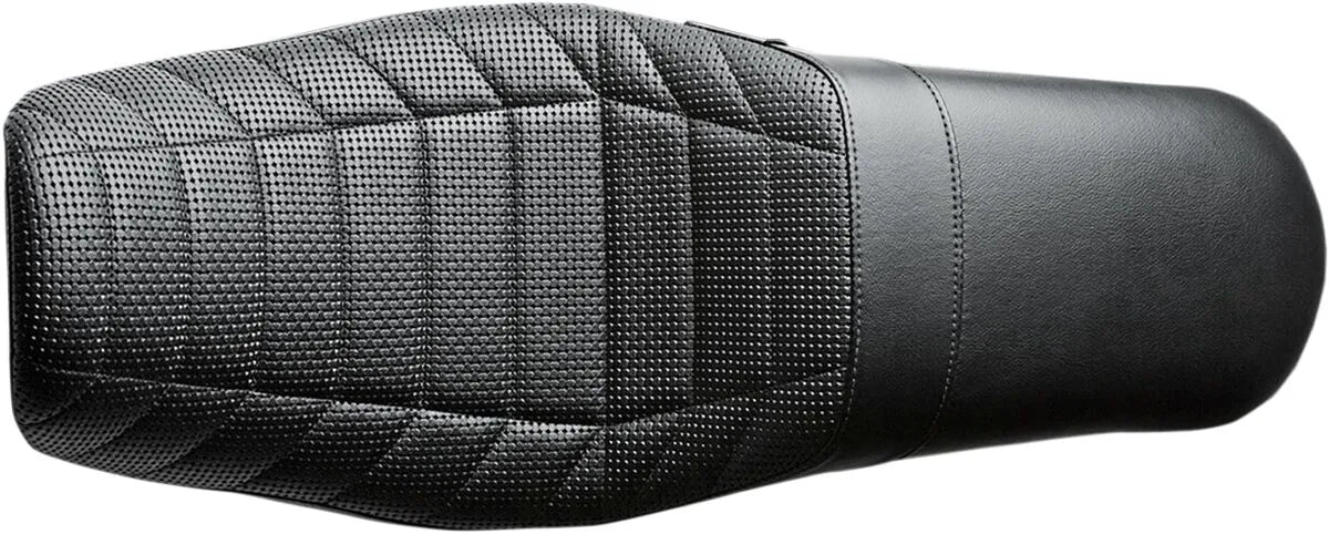 Le Pera Daytona Sportsitz