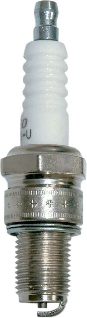 Denso W22esu U-Nut-Zündkerze