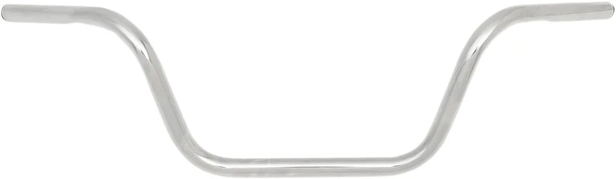 Emgo 1" Chrom-Highway-Lenker