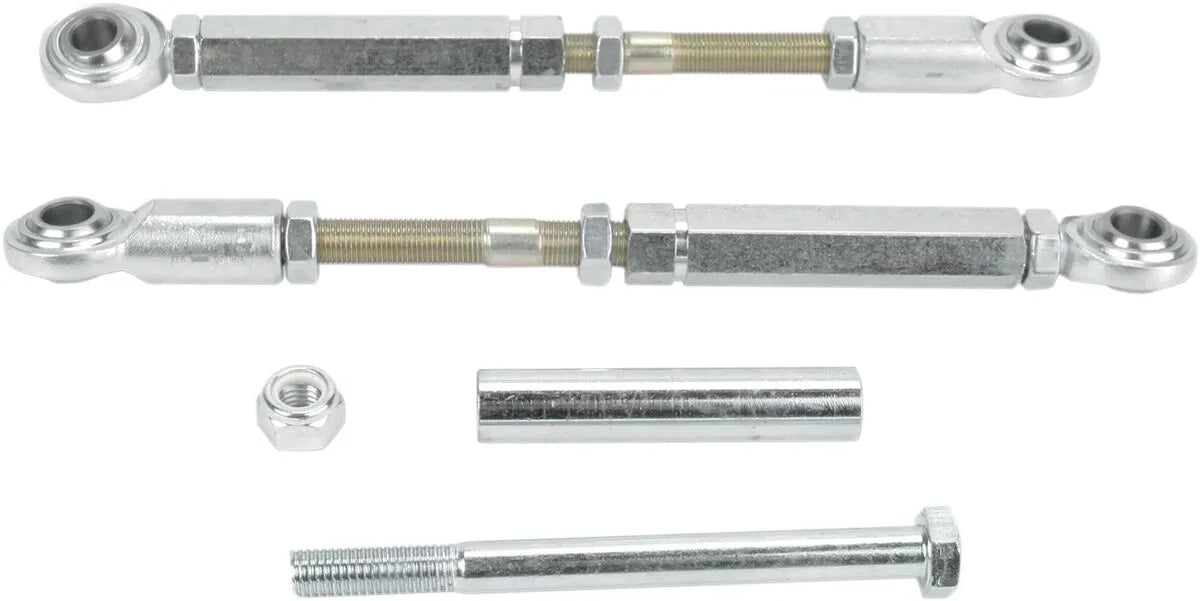 Baron Tieferlegungssatz für hintere Stoßdämpfer