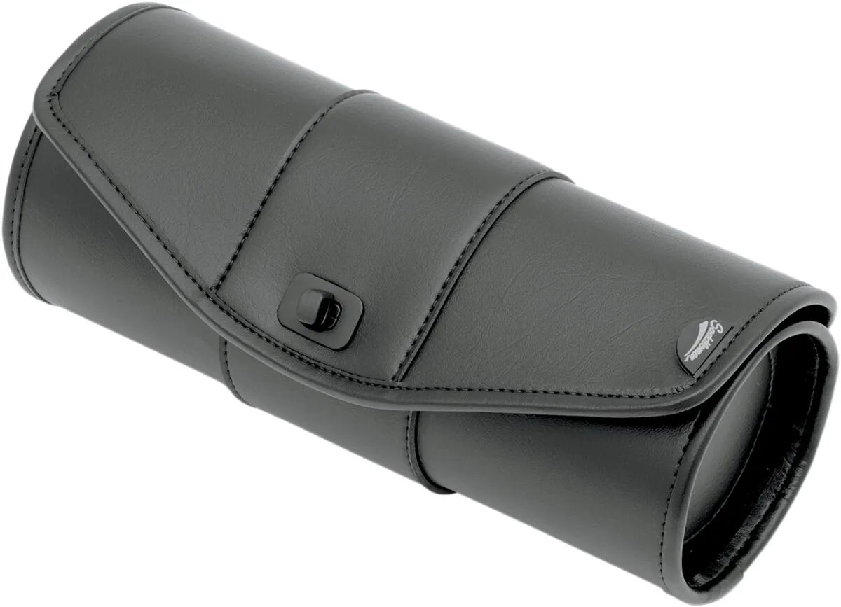 Saddlemen Cruis'n Deluxe Werkzeugtasche