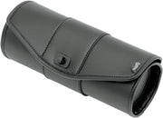 Saddlemen Cruis'n Deluxe Werkzeugtasche