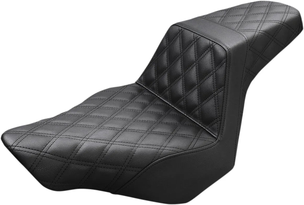 Saddlemen Step-up Seat