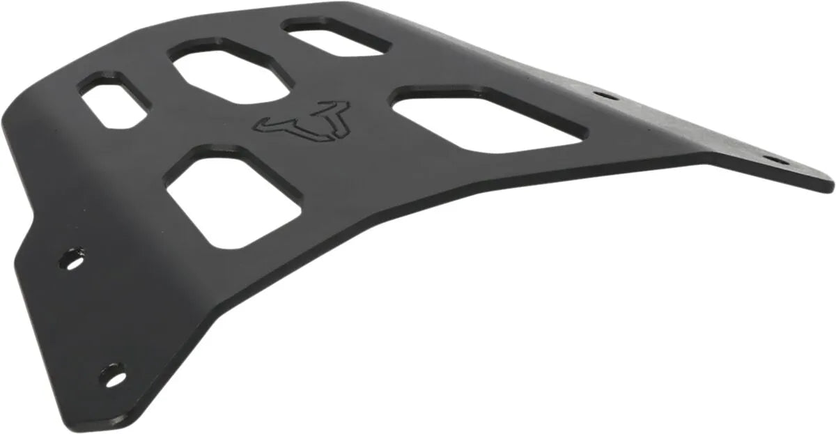 Sw-motech Street Rack Gepäckträger hinten