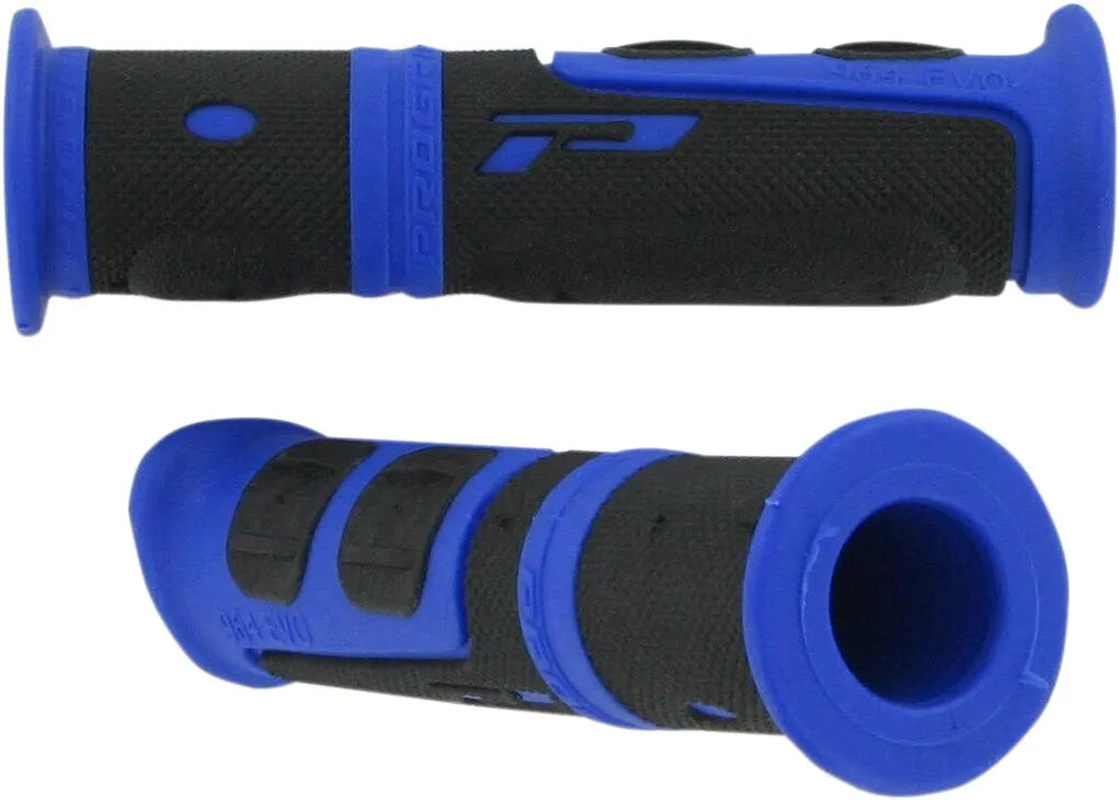 Pro Grip 964 Evo Griffe - 7/8" Lenker