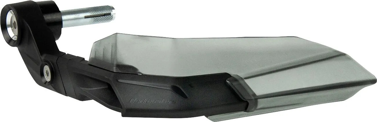 Barkbusters Aero-gp Hebelschutz