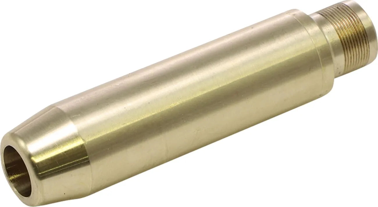 Kibblewhite C630 Ventilführungen