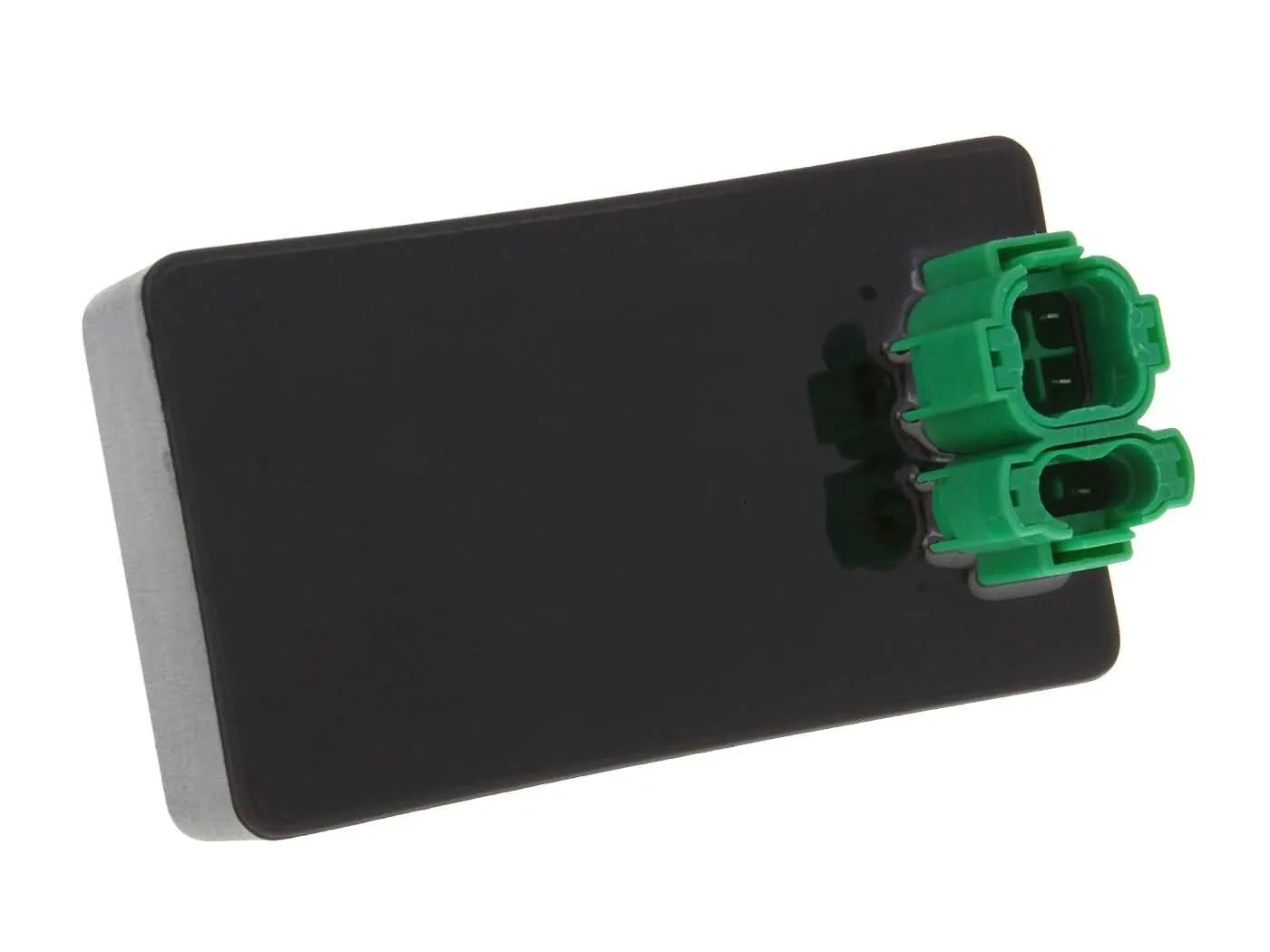 101 Oktan Ersatz-CDI-Einheit