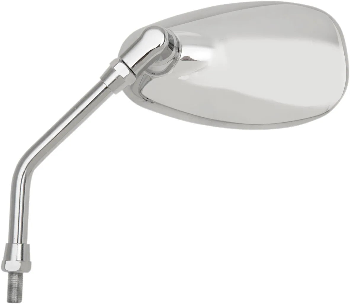 Emgo OEM-Ersatzspiegel