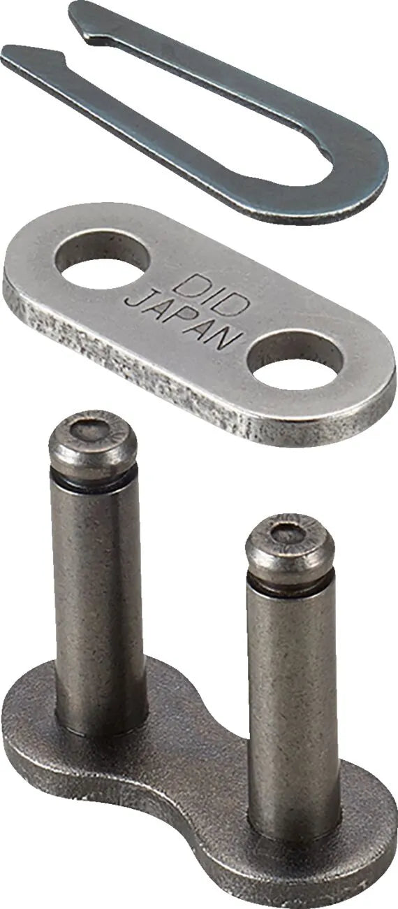 420 Standard-Verbindungslink