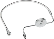 Magnum Shielding Designer Series Vorderbremsleitungssatz