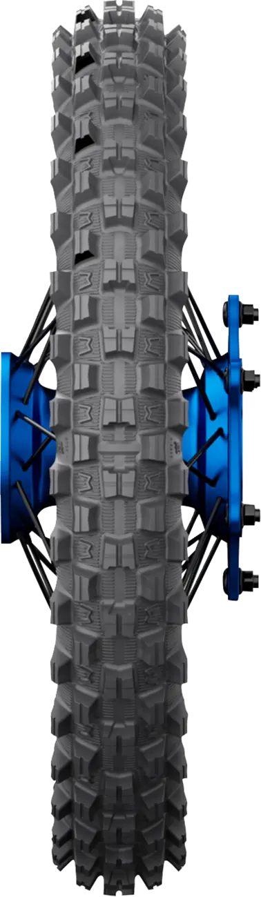 Michelin Starcross 5 Mini-Reifen – Motocross-Performance