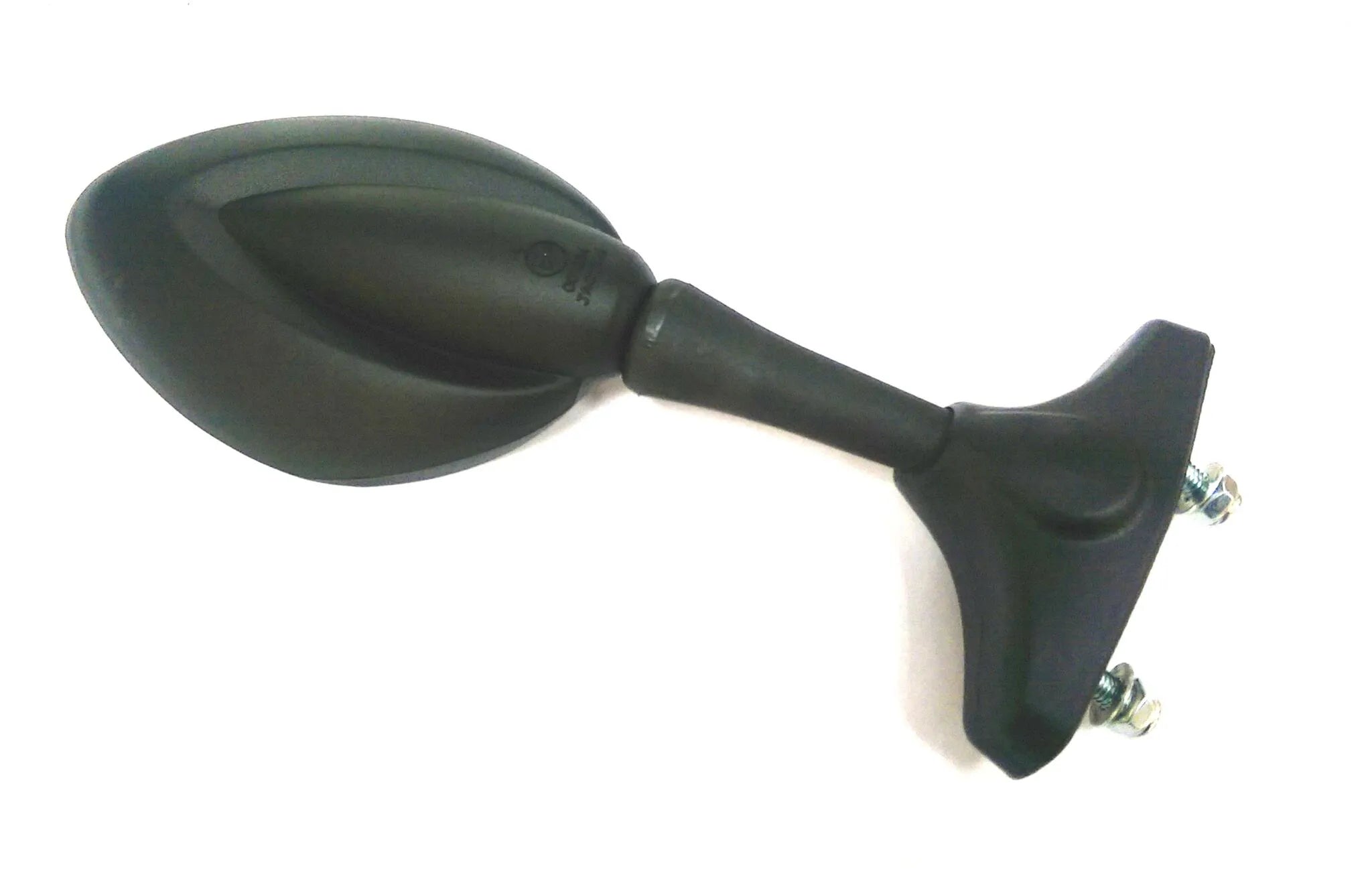 Emgo Universal-Verkleidungshalterungsspiegel