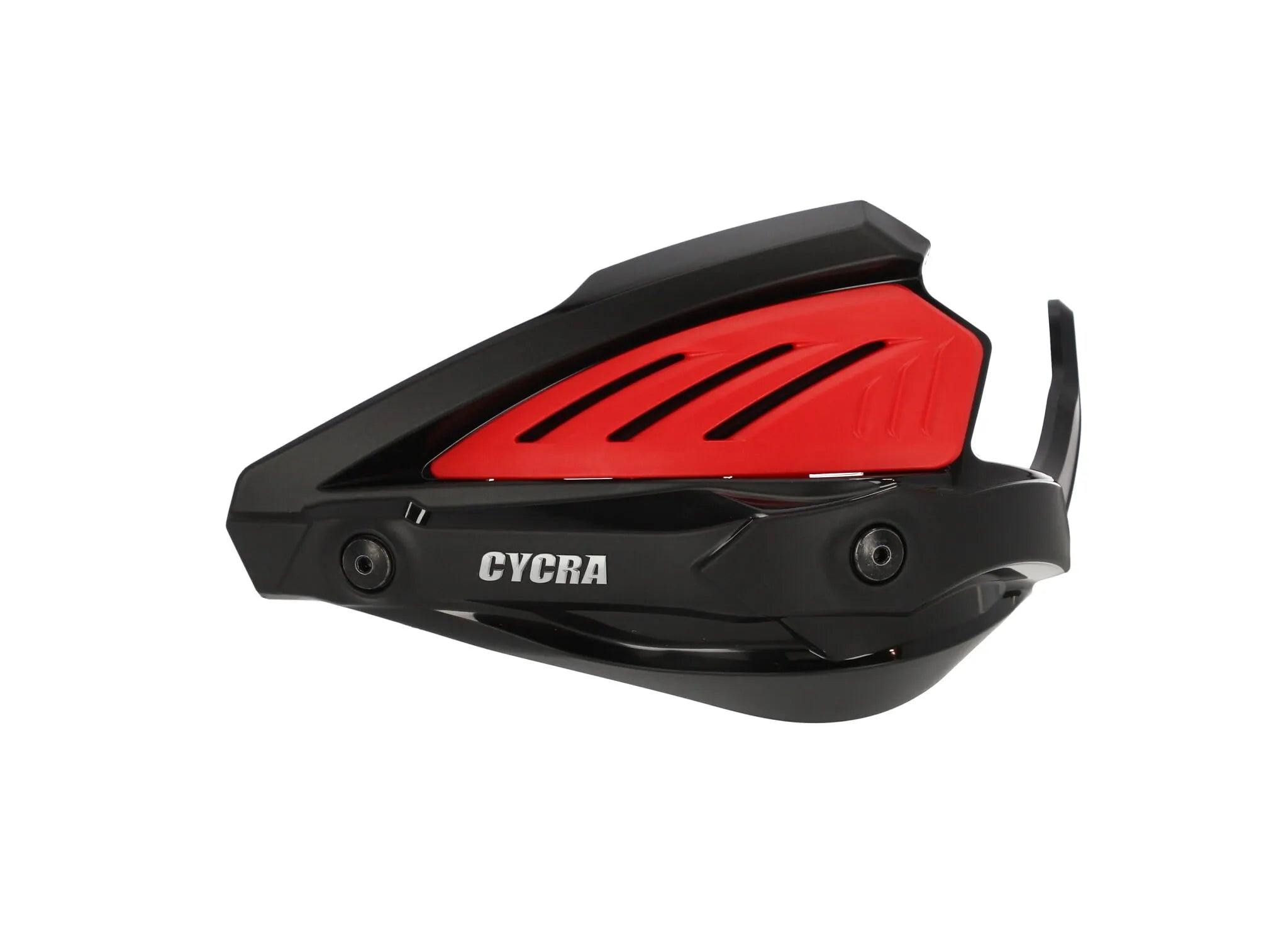 Cycra Voyager Handschutz