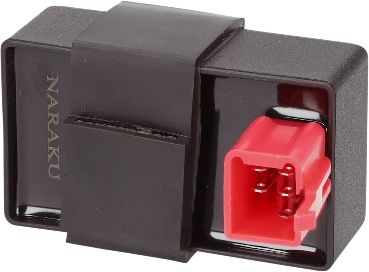 Naraku Racing CDI-Einheit für TGB- und Pegasus-Roller